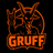 Gruff