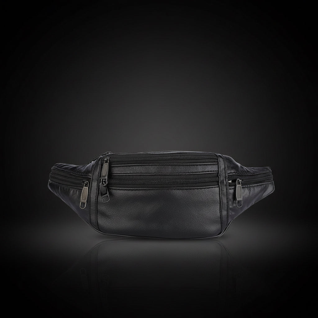 GRUFF Bag