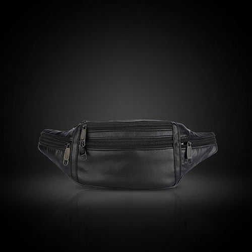 GRUFF Bag