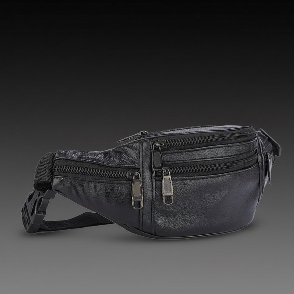 GRUFF Bag