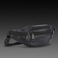 GRUFF Bag